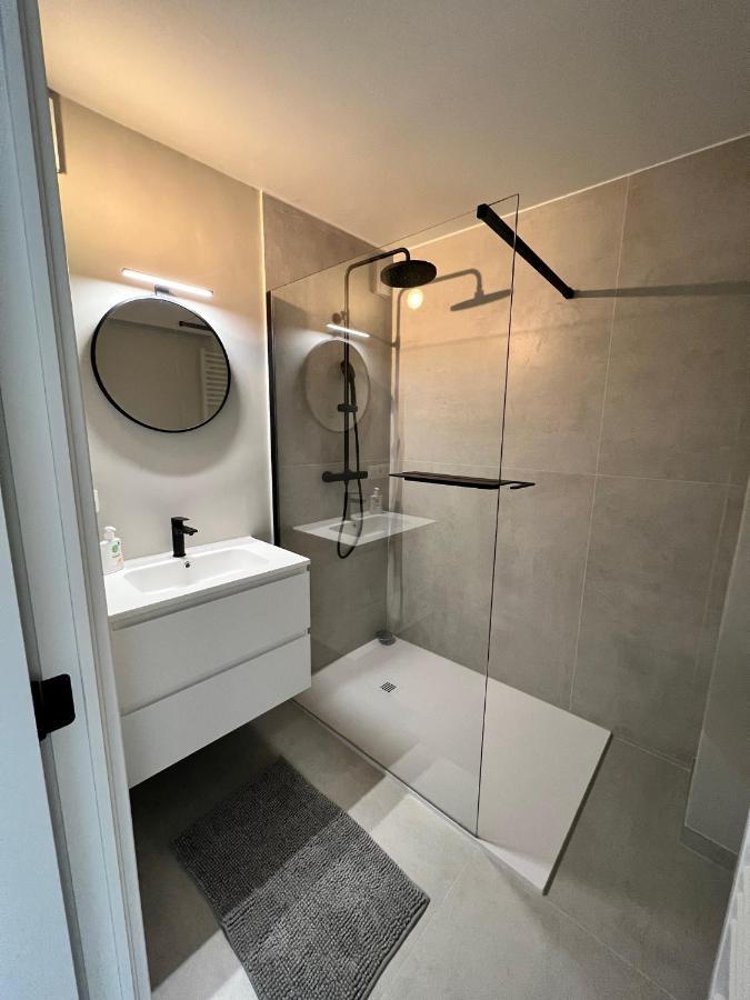 Ocean Breeze 2.0 Oostende Exterior foto